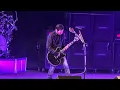You and I - Godsmack Live at The White River Amphitheater in Auburn, Washington 9/24/2026