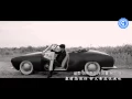 Download Lagu [繁中] 개리 GARY- GET SOME AIR(바람이나 좀 쐐) (Feat. MIWOO) 中字