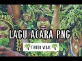 Download Lagu Lagu Png terbaru Seka 2k22🍍🌴                        #laguacasekalagutiktokviral#