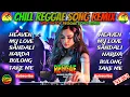 🔥NEW REGGAE SONG | HEAVEN X MY LOVE CHILL REGGAE NONSTOP RELAXING OPM REMIX/DJ RRM🔥