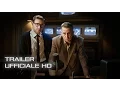 Video di THE EICHMANN SHOW - Il GIORNO DELLA MEMORIA -  TRAILER UFFICIALE