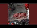 Download Lagu Outside