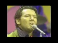 Download Lagu Jerry Lee Lewis - Whole Lot Of Shakin Going On