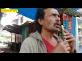 Download Lagu asai nanggroe seruling cover-luar biasa suara nya ajaib