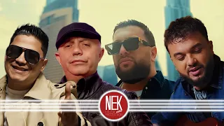 SUPER SELECTIE CU CELE MAI BUNE MANELE [ COLAJ HITURI MANELE ] [ Martie 2024 ] - Descarcă MP3