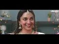 Download Lagu Thodi Der X Mere Sohneya Mashup - DJ Lemon