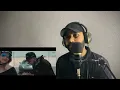 Download Lagu I.D.G.A.F (Official Video) Reaction | Bob.B Randhawa | AZHAR