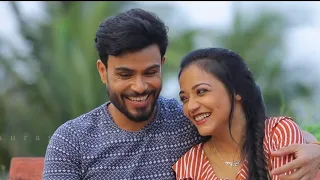 desi tadka hindi short films mishti basu ranjeet jha dev short films