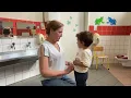 Download Lagu 4 Naar het Toilet met Jules