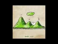 Download Lagu doodle (Slowed) - Zachz Winner