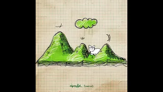 Doodle Slowed Zachz Winner 