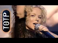 Lagu Geri Halliwell - Mi Chico Latino (Live at TOTP 26.08.1999) • HD