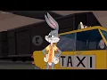Download Lagu Looney Tunes: Rabbits Run: Bugs saves Lola (Full Scene)