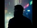 Download Lagu VØJ, Narvent, KoruSe - Euphoria (Slowed)