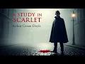 Download Lagu 01. A Scandal in Bohemia. Sherlock Holmes. Arthur Conan Doyle.