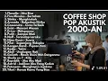 Download Lagu Coffee shop pop akustik 2000an