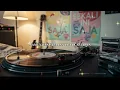 Sekali Ini Saja - Glenn Fredly | Smooth Jazz Cover by The Vinyl
