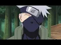 Download Lagu Kakashi Hatake🌀Kamui \u0026 Chidori | Naruto Shippuden Ninja Storm 4🔥