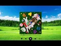 Download Lagu NCT DREAM - Candy [Audio]