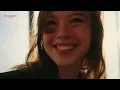 I Just Want Your Love ❤️ – Sweet Echo | Modern Italo Disco 2026