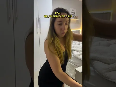 #humor #meme