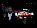 La Mujer Que Me Pario - Jezzy - Dj Enma Flow - Intro + Outro Extended - 106BPM
