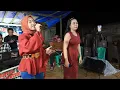 Download Lagu LULO NONSTOP FULL DJ SERIBU JARI ◀️ DJ DAHAR VOC DUO DASTER 'K 🔴 VIRAL FYP DI TIKTOK
