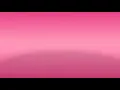 Download Lagu karaoke Cupumanik - Sunyi