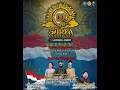 Download Lagu PAGELARAN WAYANG KULIT BERSAMA KI AKBAR HANDOKO, LALA ATILA \u0026 GARENG WIDI || JOMBOR JUMO TEMANGGUNG