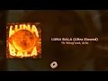 Download Lagu Ariis, Yb Wasg'ood - LUNA BALA (Ultra Slowed)