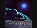 Jonn Serrie - First night out