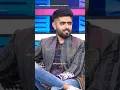 Download Lagu Virat Kohli ki jis tarah anushka ko Hii karte hai ?? #viratkohli #anushkasharma #babarazam #cricket