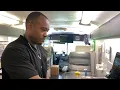 Mission Hero News OneBlood Team Members