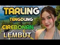 Download Lagu TARLING TENGDUNG MUSIK DI DENGAR DI PERJALANAN - DANGDUT TARLING LEMBUT