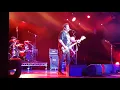 The Lurkers - Ain't Got A Clue (Live 2019)