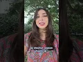 Ossoff calls opponent Mike Collins a scandal pinata at Atlanta rally