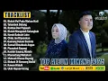 Download Lagu Lagu Minang Terbaru 2025 Enak Didengar \u0026 Terbaik Sepanjang Masa - Viral Di Tiktok 2025