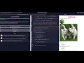 04 Create a Bootstrap Button - FreeCodeCamp EXPLAINED