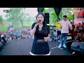 Download Lagu KAWITANING SINAWANG KURNIA RAHMA - SHAUN THE SHEEP - PKP GENERATION - TEGALHARJO TRANGKIL PATI