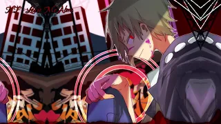 Download Nightcore - Leave Me Alone (NF) MP3