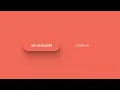 Pure CSS Multiple Box-Shadows CSS Shadows Tutorial