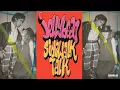 Jellybean & Madonna - Sidewalk Talk (single edit remastered)