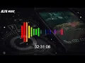 Download Lagu dj di kasih info masseh