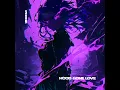 HOOD GONE LOVE IT (PHONK)