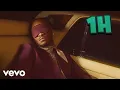 Download Lagu Future - WAIT FOR U (Official Audio) ft. Drake, Tems (1H LOOP)