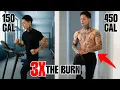 Download Lagu 10 MIN HIIT/ CARDIO WORKOUT TO REPLACE THE TREADMILL | FAT BURNING