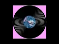 FISHER × AR/CO - OCEAN (Extended Mix)