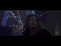 Yashea - Power (Official Music Video) @ShotByEtFilms 