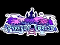 Download Lagu OMORI OST - 074 Pyrefly Forest - Cat's Cradle (Extended Version [almost] 1 Hour)