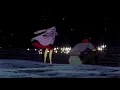 janelle monae & miguel - primetime (slowed + reverb)